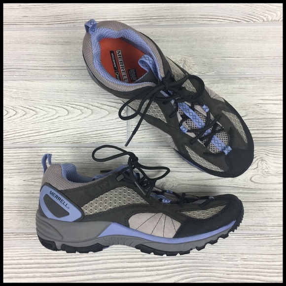 merrell avian light
